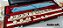 Flauta Yamaha 221 Japan Original - Imagem 1