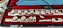 Flauta Yamaha 221 Japan Original - Imagem 3