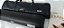 Flauta Yamaha 221 Japan Original - Imagem 4