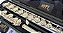 Flauta YAMAHA 222 Japan Original Atelier mFL - Imagem 3
