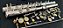 Flauta Yamaha 511 Profissional Japan ORIGINAL - Imagem 9