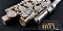Flauta Yamaha 511 Profissional Japan ORIGINAL - Imagem 4