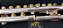 Flauta Yamaha 511 Profissional Japan ORIGINAL - Imagem 6
