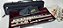 Flauta Yamaha 511 Profissional Japan ORIGINAL - Imagem 1