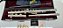 Flauta Yamaha 511 Profissional Japan ORIGINAL - Imagem 3