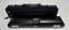 Flauta Yamaha 511 Profissional Japan ORIGINAL - Imagem 8