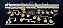 Flauta Pearl Elegante 775 Profissional - Imagem 6