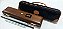 Flauta Pearl Elegante 775 Profissional - Imagem 5