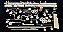 Flauta Pearl Elegante 775 Profissional - Imagem 7