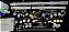 Flauta Yamaha 451 Original, Atelier mFL - Imagem 7