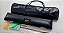 Flauta Yamaha 581 H Profissional - Imagem 7
