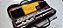 Flauta Muramatsu AD RC (DS) - Imagem 3