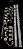 Flauta Pearl 665 (Bocal PF-525) - Imagem 9