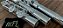 Flauta Pearl 665 (Bocal PF-525) - Imagem 5