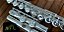 Flauta Pearl 665 (Bocal PF-525) - Imagem 6