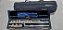 Flauta Pearl 665 (Bocal PF-525) - Imagem 1