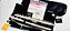 Flauta Yamaha YFL 784 Profissional, ORIGINAL - Imagem 4