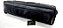 Flauta Yamaha YFL 784 Profissional, ORIGINAL - Imagem 17