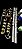 Flauta Yamaha YFL 784 Profissional, ORIGINAL - Imagem 11