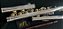 Flauta Sankyo CF-201, BOCAL PRATA 997 - Imagem 7