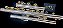 Flauta Pearl 525 Atelier mFL - Imagem 7