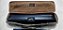 Flauta Pearl Elegante 775RE - Imagem 4