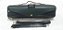 Flauta Pearl Elegante 775RE - Imagem 5