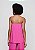 BLUSA SEM ALÇA PINK - Imagem 3