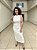 VESTIDO MIDI EM MALHA - Imagem 1