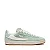 TENIS FILA COURT 90 FEMININO - Imagem 3