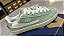 TENIS FILA COURT 90 FEMININO - Imagem 2