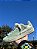TENIS FILA COURT 90 FEMININO - Imagem 1