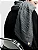 LENCO LEVE COM FIO DE LUREX - Imagem 3
