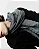 LENCO LEVE COM FIO DE LUREX - Imagem 6