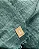 LENCO LEVE COM FIO DE LUREX - Imagem 4