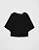 BLUSA MANGAS FLUIDAS - Imagem 3