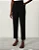 CALÇA ALFAIATARIA SLIM - Imagem 2