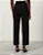 CALÇA ALFAIATARIA SLIM - Imagem 3