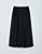 SAIA MIDI PRETA - Imagem 2