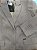BLAZER AJUSTADO CINZA - Imagem 2