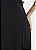 SAIA MIDI ENVELOPE EM LINHO - Imagem 3