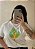 T SHIRT BORDADA - Imagem 1