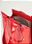 COOLER BAG RAIOS VERMELHA - Imagem 3