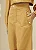 CALÇA BARREL CARAMELO - Imagem 5