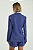 BLAZER RISCA DE GIZ - Imagem 3
