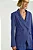 BLAZER RISCA DE GIZ - Imagem 2
