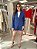 BLAZER RISCA DE GIZ - Imagem 1