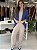 BLAZER RISCA DE GIZ - Imagem 2