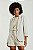 BLAZER RETO EM LINHO - Imagem 3