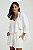 BLAZER RETO EM LINHO - Imagem 8